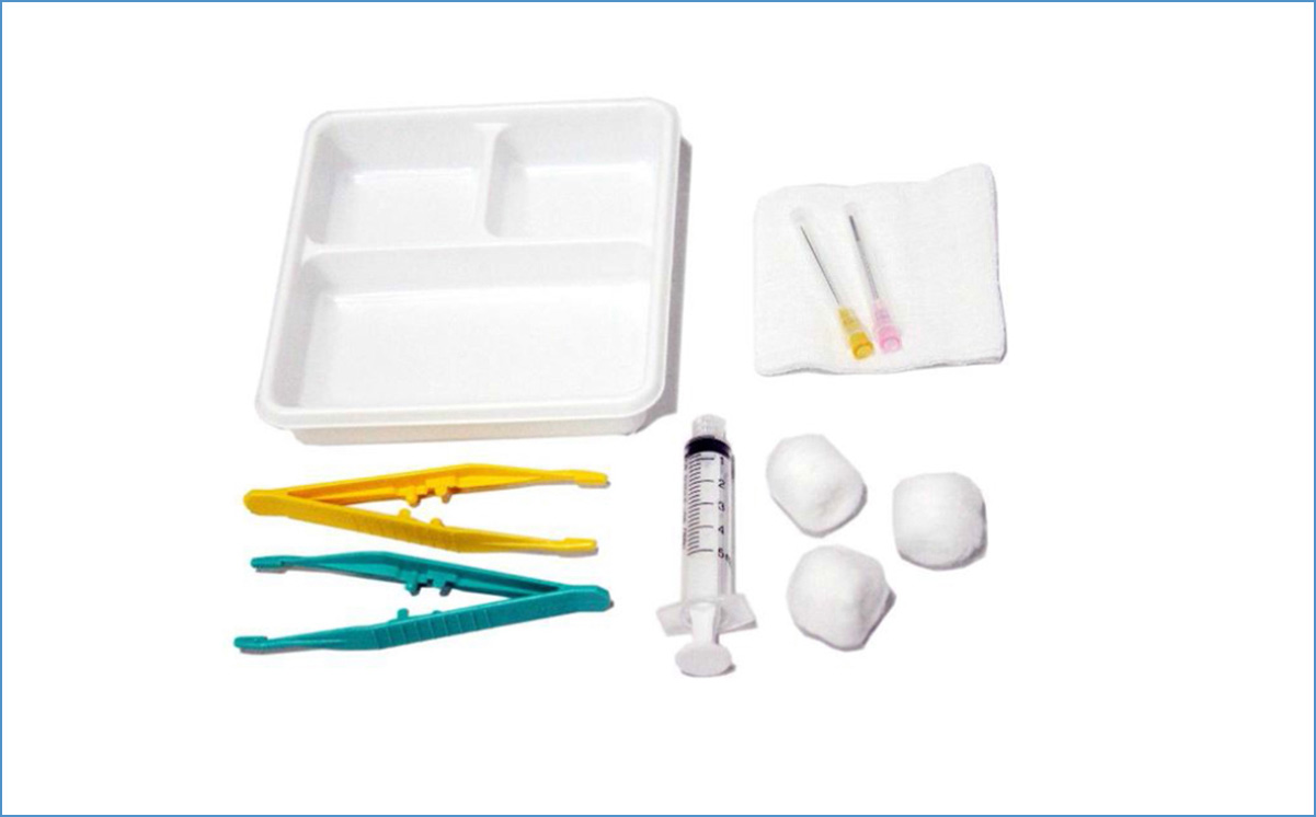 Dossiers de procédure