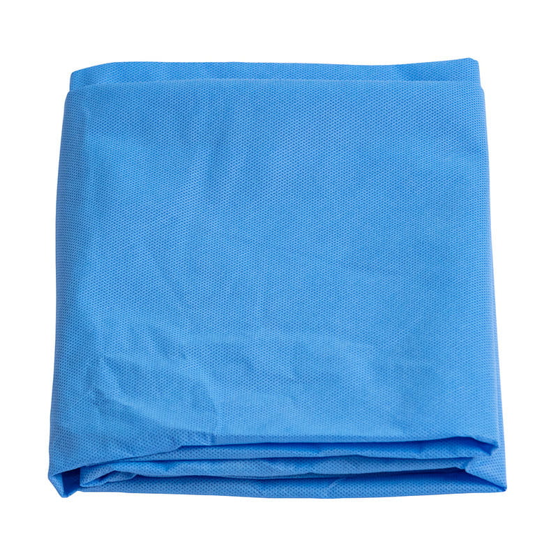 Pack de draps pour implants chirurgicaux dentaires très rentables Pack de draps pour implants chirurgicaux dentaires très rentables