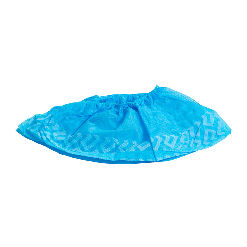 Pack de draps pour implants chirurgicaux dentaires très rentables Pack de draps pour implants chirurgicaux dentaires très rentables