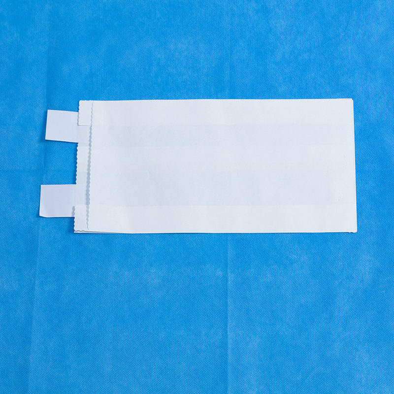 Ensemble de drapé général de kit chirurgical stérile de paquet d'implant dentaire jetable d'OEM Ensemble de drapé général de kit chirurgical stérile de paquet d'implant dentaire jetable d'OEM