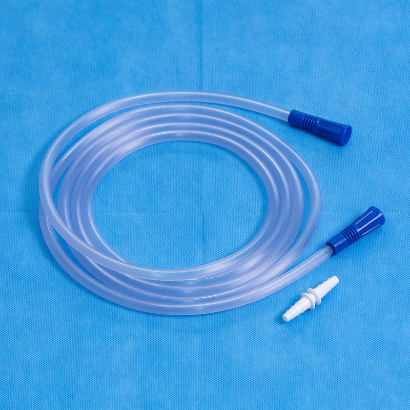 Kit stérile jetable HUIYA pour implant dentaire chirurgical Kit stérile jetable HUIYA pour implant dentaire chirurgical