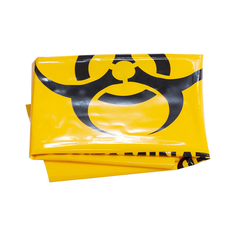 Kit de drapage universel stérile non tissé de haute qualité pour implant chirurgical Kit de drapage universel stérile non tissé de haute qualité pour implant chirurgical