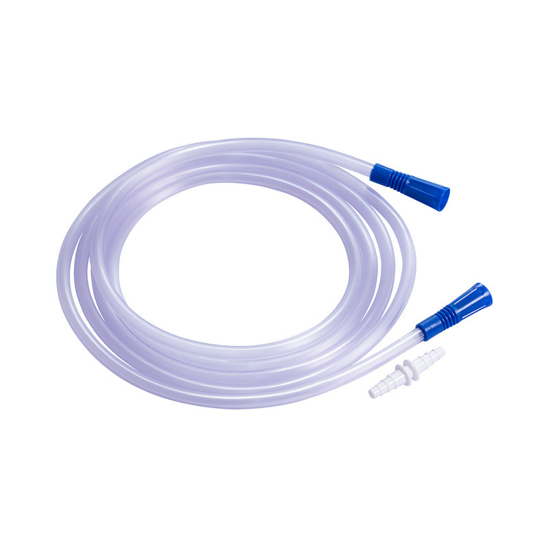 Kit de drapage universel stérile non tissé de haute qualité pour implant chirurgical Kit de drapage universel stérile non tissé de haute qualité pour implant chirurgical