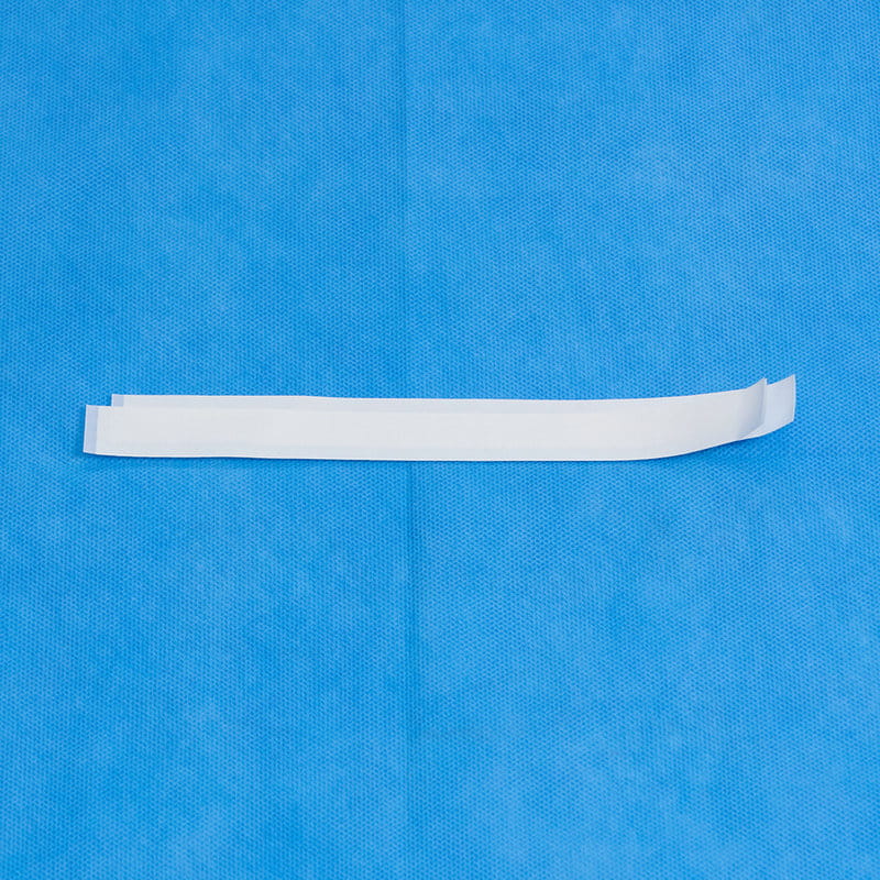 Kit de drapage universel stérile non tissé de haute qualité pour implant chirurgical Kit de drapage universel stérile non tissé de haute qualité pour implant chirurgical