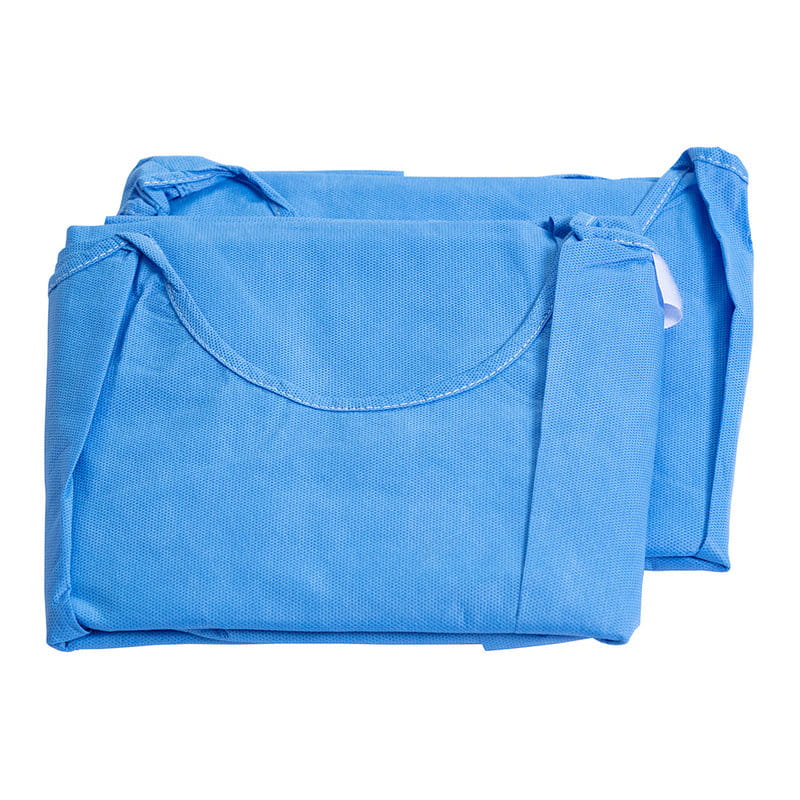 Kit de drapage universel stérile non tissé de haute qualité pour implant chirurgical Kit de drapage universel stérile non tissé de haute qualité pour implant chirurgical