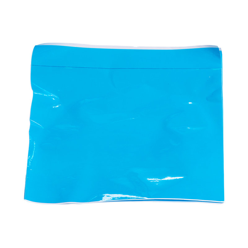 Kit de drapage universel stérile non tissé de haute qualité pour implant chirurgical Kit de drapage universel stérile non tissé de haute qualité pour implant chirurgical