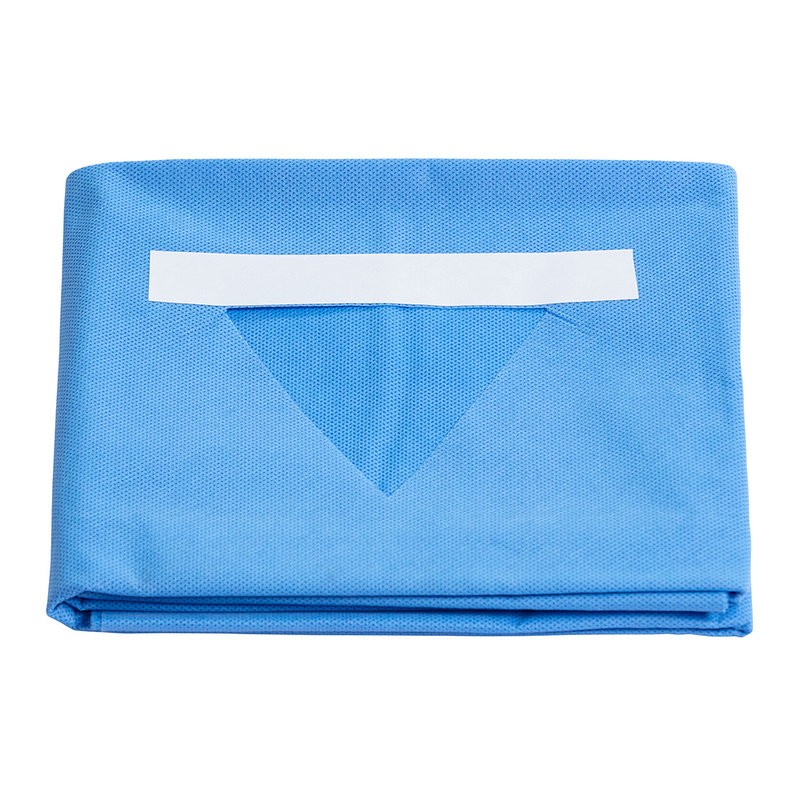 Kit d'implant chirurgical de paquet d'implant dentaire d'australie Kit d'implant chirurgical de paquet d'implant dentaire d'australie