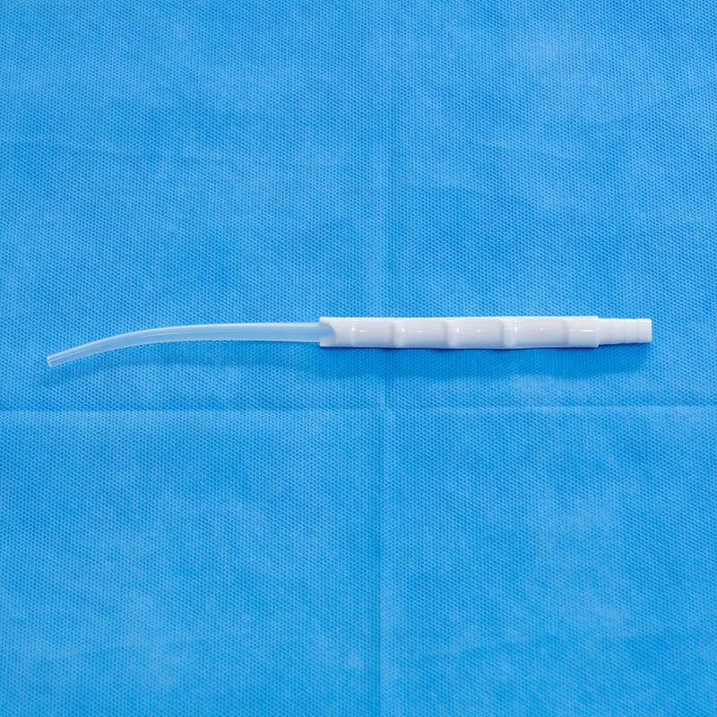 Kit d'implant médical stérile personnalisé Kit de packs chirurgicaux jetables pack de drapé d'implant Kit d'implant médical stérile personnalisé Kit de packs chirurgicaux jetables pack de drapé d'implant