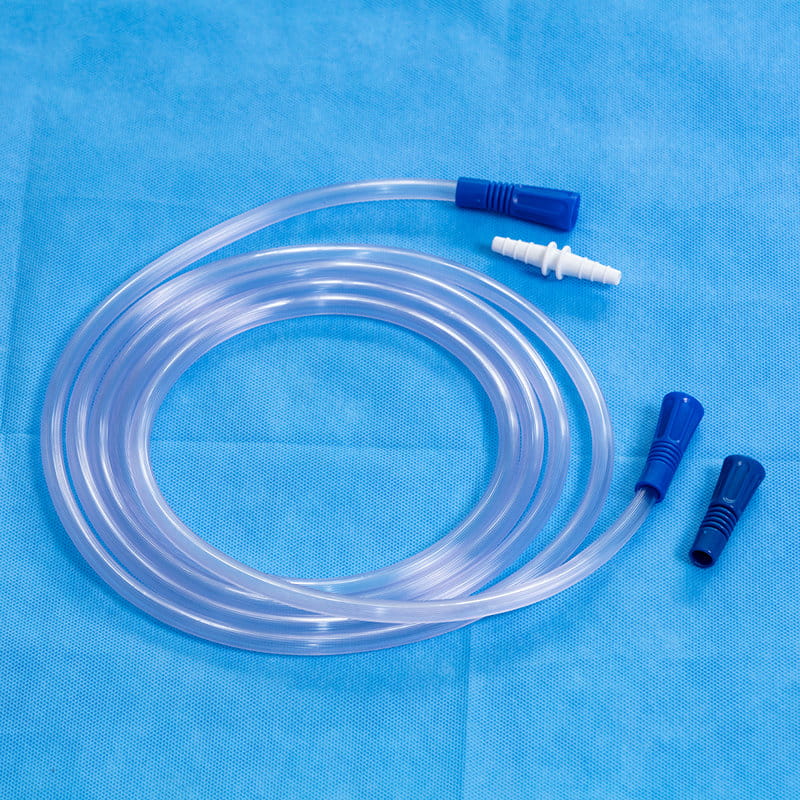 Kit d'implant médical stérile personnalisé Kit de packs chirurgicaux jetables pack de drapé d'implant Kit d'implant médical stérile personnalisé Kit de packs chirurgicaux jetables pack de drapé d'implant