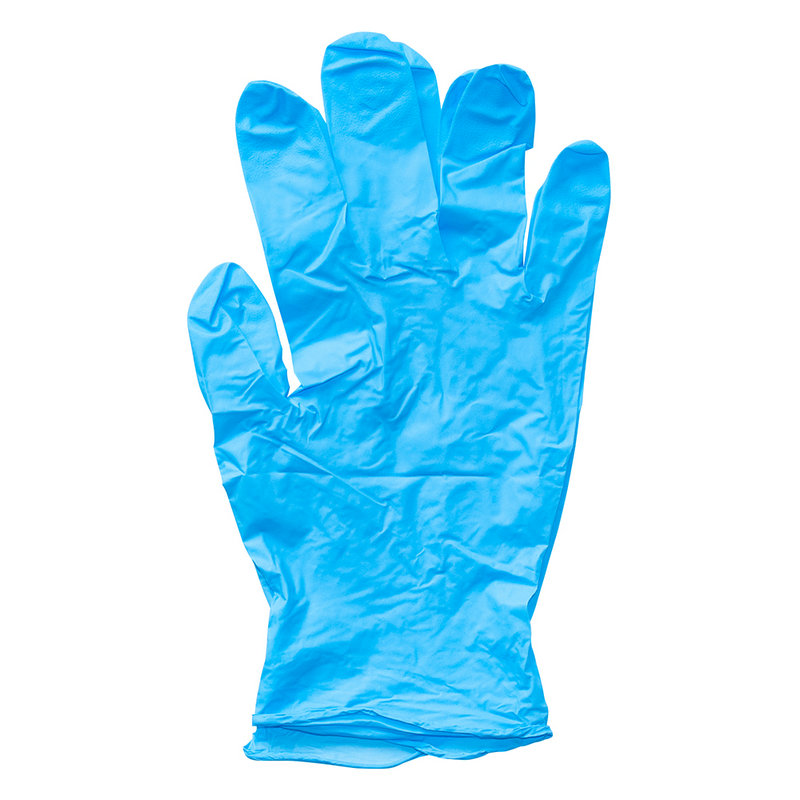 Prix favorable Pack de draps pour implants dentaires jetables Pack de draps chirurgicaux Prix favorable Pack de draps pour implants dentaires jetables Pack de draps chirurgicaux