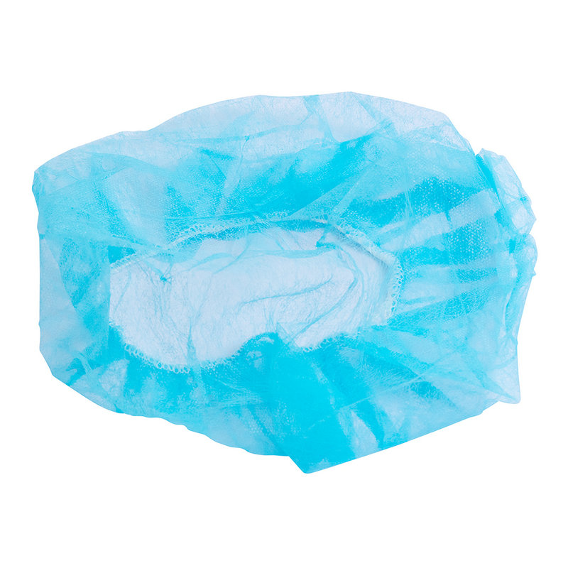 Prix favorable Pack de draps pour implants dentaires jetables Pack de draps chirurgicaux Prix favorable Pack de draps pour implants dentaires jetables Pack de draps chirurgicaux