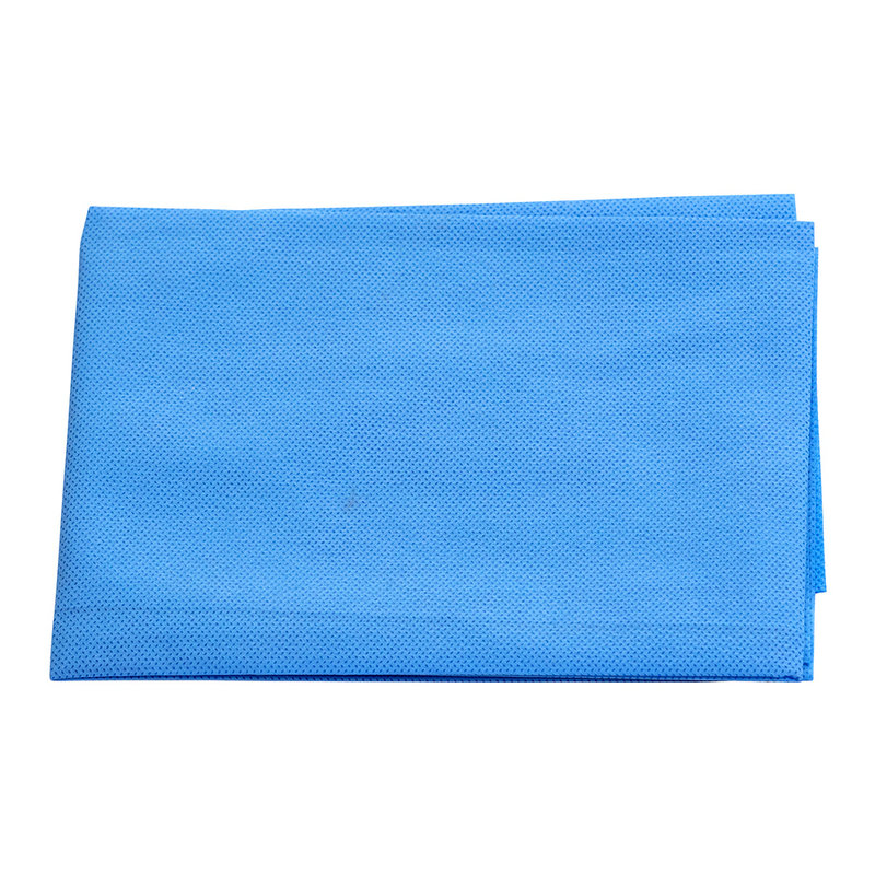 Prix favorable Pack de draps pour implants dentaires jetables Pack de draps chirurgicaux Prix favorable Pack de draps pour implants dentaires jetables Pack de draps chirurgicaux