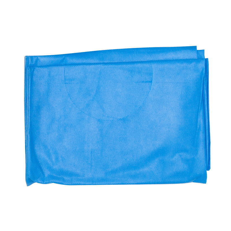 Prix favorable Pack de draps pour implants dentaires jetables Pack de draps chirurgicaux Prix favorable Pack de draps pour implants dentaires jetables Pack de draps chirurgicaux