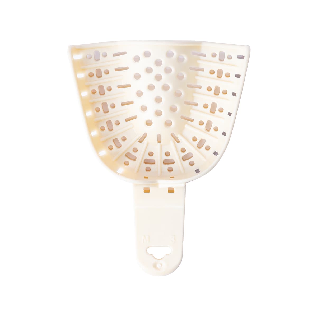 Plateau d'impression en plastique d'usine chinoise plateau d'impression dentaire plateaux d'impression jetables dentaire Plateau d'impression en plastique d'usine chinoise plateau d'impression dentaire plateaux d'impression jetables dentaire