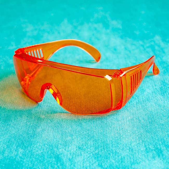 Lunettes de vue jetables Lunettes de sécurité UV anti-buée lunettes de protection oculaire jetables Lunettes de vue jetables Lunettes de sécurité UV anti-buée lunettes de protection oculaire jetables